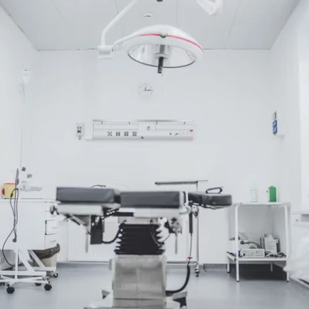 How IoT can Help with Patient Flow in Hospitals | Link Labs
